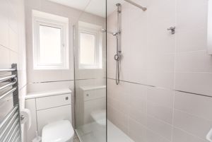 Photo 33- click for photo gallery